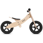 Lifespan Kids Scout 2-in-1 Balance Bike & Trike V420-BIKSCOUT