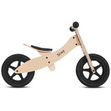 Lifespan Kids Scout 2-in-1 Balance Bike & Trike V420-BIKSCOUT