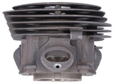 Cylinder Piston Kit Replacement Parts Fit for Husqvarna 359 357XP 357 Xp Epa Chainsaw V1294-YM0721-3111210088311