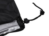 Plant Covers Freeze Protection Garden Pot Protector Covers with Zipper Drawstring for Winter Outdoor V1294-YM0901-3111240276411