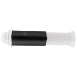 Through Wall Air Vent Cap Air Outlet for House Ventilation Exhaust Hood Range Hood75mm V1294-YM0901-3113210056311