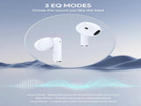 Aukey True Wireless Earbuds MOVE AIR V1089-LLTSN1044595