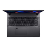 Acer Travelmate P216 Notebook DS-ACNTMP2165154SG