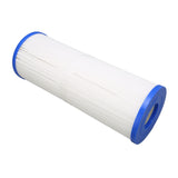 Swimming Pool Filter SPA Filter Element Replacement Children's Pool Filter for Pleatco PRB50 IN V1294-YM0523-3111220070411