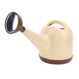 Watering Can for Indoor Plants 4L Thickened Long Spout Water Can for House Plant Garden Flower V1294-YM0901-3111240306712