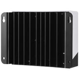 VEVOR 50A MPPT Solar Charge Controller, Auto DC Input, Solar Panel Regulator Charger with Bluetooth V952-DYTYNCDKZQNZL3OA4V9