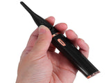 Heated Eyelash Tools with Fast Preheating Electric Eyelash Perm 1 Set V1370-AZ4-09701