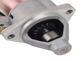 Starter Motor 14 Teeth 23kw Diesel Generator Starter Motor for Water Pump Cultivator Accessory V1294-YM0901-3111240032511