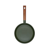 Resto Sadr Frypan D24 DS-RE93709
