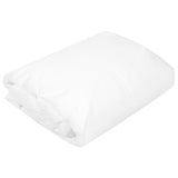 Plant Cover Cloth Winter Heat Preservation Cold Protection Moisturizing Floating Row BlanketsWhite 3 V1294-YM0901-3111200224712