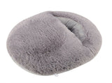 USB Foot Warmer Cushion Electric Heater for Winter Office Heating Slippers Shoes V1294-YM0901-JY13612-03