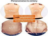 Fitness Belt Abs Stimulator Muscle Training Fitness Workout Equipment Ab Core Toner Belt for V1107-141-46817