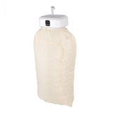 Portable Dryer Fast Drying Multifunction Silent Mini Electric Laundry Dryer for 9 to 12 V1294-YM0901-3113240243011