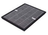 Air Purifier Filter Dust Odor Pollen Particles Removal Particulate Air Filter for Midea KJ200G D41 V1294-YM0706-3113230189111