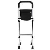 Chair Stand Assist Handle 136kg Toilet Armrests Sofa Armrests Bedside Armrests Elderly 3 in 1 V1294-YM0901-3116240011211