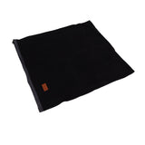 Sleeping Bag Liner Super Thick Fleece Soft Sleeping Bag Liner Blanket for Camping Travel Backpacking V1294-YM0706-3117230175411