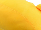 2in1 Foldable Sofa for Kids Lovely Futon Sofa Children Couch Room Decoration V1294-YM0626-230210GW01-4