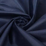 Waterproof Wheelchair Rain Poncho with Thermal Lining, Polyester Mobility Scooter Cover for Elderly V1189-LC-HW-00248