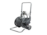 Water Hose Reel Holder 1/2'' X 45M HW0257-45M