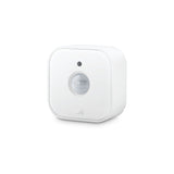 Eve Motion DS-EVE10EBY9951
