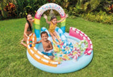 Intex Candy Fun Inflatable Play Centre 57144 V1032-IXCANDYFUNPC-57144
