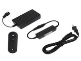 Wireless Remote Control Door Gate Garage Lift Switch Hand Switch Controller V1294-YM0901-3113210054412