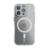 Shiftcam Case iPhone 16 Pro DS-SCSDA63CL