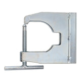 Metal Crankcase Splitter Tool Crankshaft Separator Chainsaw Accessories for 502 140B 51 6101 V1294-YM0706-3111230219711