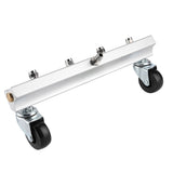 1/4inch Stainless Steel High Pressure Road Cleaning Nozzles Wash Nozzle Cleaning Tools V1294-YM0901-3111200169711