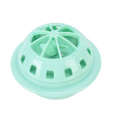 Mini Ultrasonic Dishwasher Portable USB Household Fruit Dishwasher for Home KitchenGreen V1294-YM0523-3113210186112