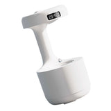Cool Mist Humidifier Multifunction Smart Quiet High Capacity Countercurrent Water Droplet Humidifier V1294-YM0626-3113230005311