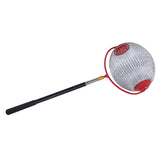 Nut Gatherer Efficient Multifunction Large Capacity Portable Rolling Acorn Picker Upper Roller for V1294-YM0901-3111240018312