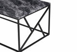 Otto Rectangle Coffee Table 100x40cm V637-E683014