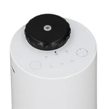 Waterless Scent Diffuser Automatic Quiet With Timer Scent Air Machine for Bedroom Living Room Office V1294-YM0901-3113240352612