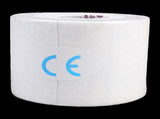 10 Rolls Muscle & Injury Kinesiology Sports Tape 5m x 5cm Waterproof Support V63-798697