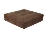 Marlow Bean Bag Cover Chair Modular BEAN1010-BR
