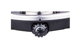 BOS & SARINO Fondue & Hot Pot V949-BSF1001
