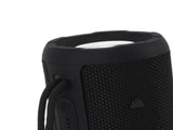 Wireless Bluetooth 4 2x10W 15H Battery IPX7 Waterproof True Wireless Stereo Portable V1294-YM0901-3113230340311