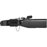A-Frame Trailer Coupler, Fits 2-Inch Hitch Ball Size, 7000 lbs Towing Capacity, Pickup Trucks, SUVs, V767-VVR-AXTCOHQDZHJ25QG1PV0