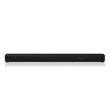 Blueant XT120 2.1 Soundbar DS-BAXT120DD