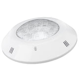 Swimming Pool Light Outdoor 18W RGB 18LED Underwater Lamp Decoration IP68 Waterproof V1294-YM0901-3119210041311
