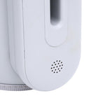 18w Bottle Warmer Cordless 8000mah Rechargeable Constant Warming Portable Milk Bottle Heater for V1294-YM0901-3118250088811