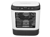Portable Air Conditioner 900ml Atomization Function Adjustable Wind Speed Personal Mini Air Cooler V1294-YM0901-3113240190711