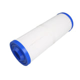 Pool Filter Polyester Mesh Children's SPA Filter Element Replacement for Pleatco PWW50L V1294-YM0523-3111220070111
