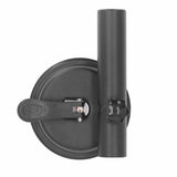 Universal Suction Cup Flag Pole Bracket Vehicle Flagpole Bracket Multi Function Flag Pole Holder V1294-YM0710-3111230291711