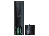 Genuine Hisense ERF2R36H TV Remote Control Original