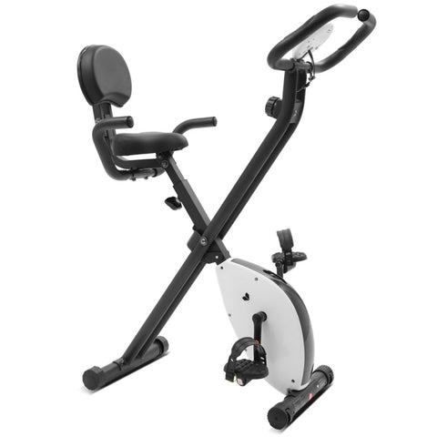 LSG EXER-11 Exercise Bike V420-EXER11