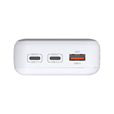 D-Link 20000mAh Power Bank DS-DLDPP201