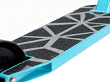 Monvelo Stunt Scooter for Kids Freestyle Trick Ride RR1010-AU