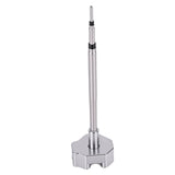 Joystick Soldering Iron Tip Fit for Switch Pro Consoles Game Controller Desoldering Tool with V1294-YM0901-3113250229011